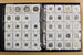 Kavel 2263 (7)