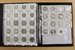Kavel 2263 (8)