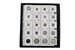 Kavel 2264