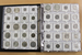 Kavel 2264 (2)
