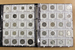 Kavel 2264 (3)