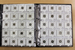 Kavel 2264 (5)