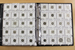 Kavel 2264 (6)