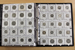 Kavel 2264 (7)