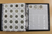 Kavel 2264 (8)