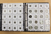 Kavel 2265 (3)