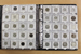 Kavel 2265 (4)
