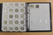 Kavel 2265 (5)