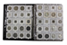 Kavel 2266