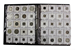Kavel 2266 (2)