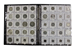 Kavel 2266 (3)