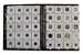 Kavel 2266 (4)