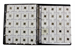 Kavel 2266 (5)