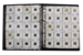 Kavel 2266 (6)