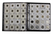 Kavel 2266 (7)