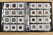 Kavel 2267 (2)