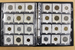 Kavel 2267 (3)