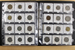 Kavel 2267 (4)