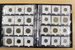 Kavel 2267 (5)