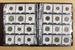 Kavel 2267 (6)
