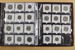 Kavel 2267 (7)