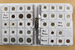 Kavel 2268 (2)