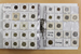 Kavel 2268 (3)