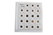 Kavel 2269