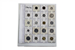 Kavel 2270