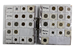 Kavel 2270 (2)
