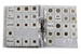 Kavel 2270 (3)