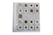 Kavel 2271