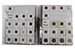 Kavel 2271 (2)