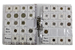 Kavel 2271 (3)