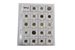 Kavel 2272