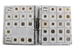 Kavel 2272 (2)
