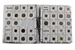 Kavel 2272 (3)
