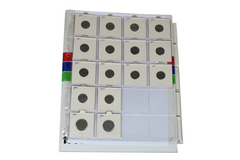 Kavel 2273