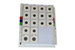 Kavel 2273