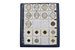 Kavel 2274