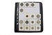 Kavel 2275