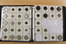 Kavel 2275 (2)