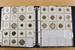 Kavel 2275 (3)