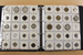 Kavel 2275 (4)