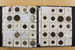 Kavel 2275 (5)
