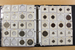 Kavel 2275 (6)