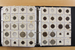 Kavel 2275 (7)
