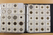 Kavel 2275 (8)
