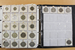 Kavel 2275 (9)
