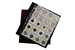 Kavel 2276